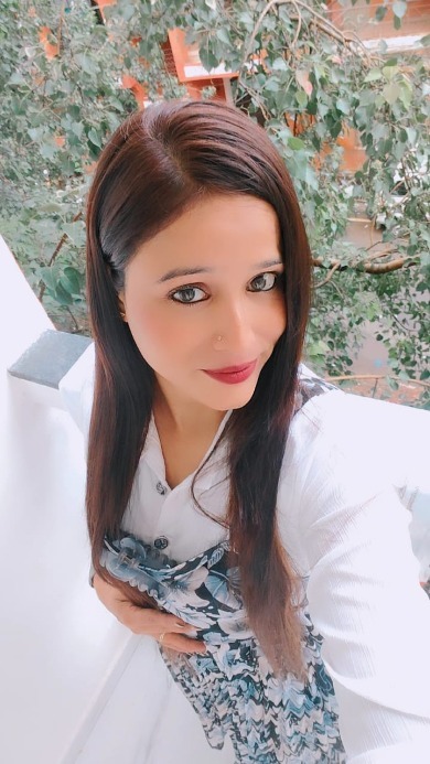 Call Girls service in Noida
