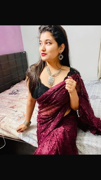 high profile Call Girls Noida