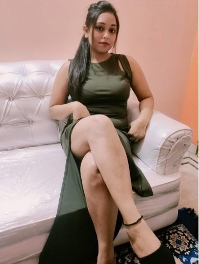 female Call Girls Noida