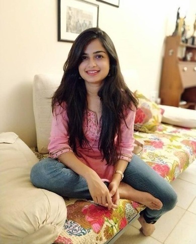 Independent Call Girls Noida