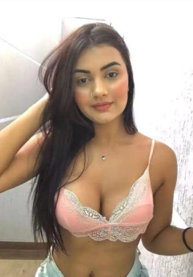 Independent Call Girls Noida