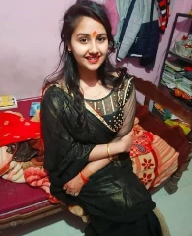 Noida Call Girl service