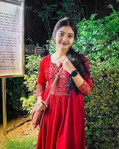 female Call Girls Noida