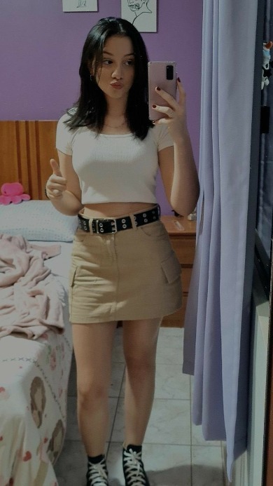 model Call Girls Noida