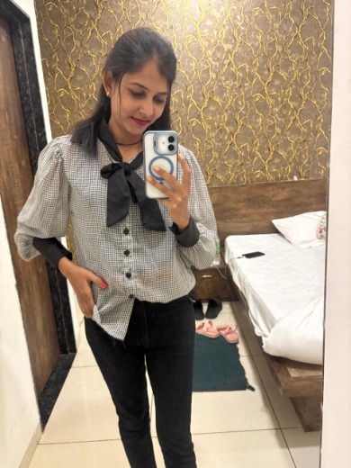 high profile Call Girls Noida