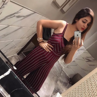 Independent Call Girls Noida