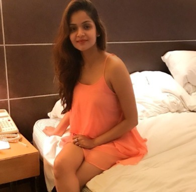 Call Girls Noida