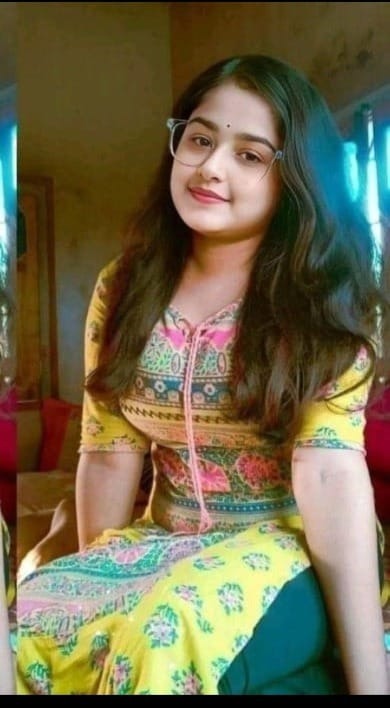 high profile Call Girls Noida