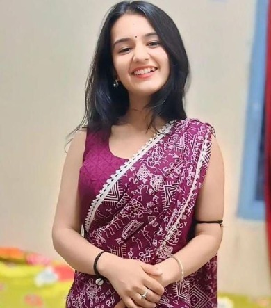 high profile Call Girls Noida