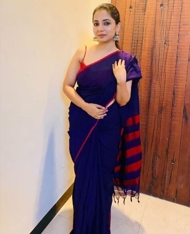 high profile Call Girls Noida