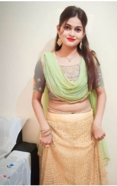 Call Girls Noida