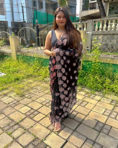 high profile Call Girls Noida