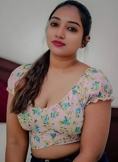 female Call Girls Noida