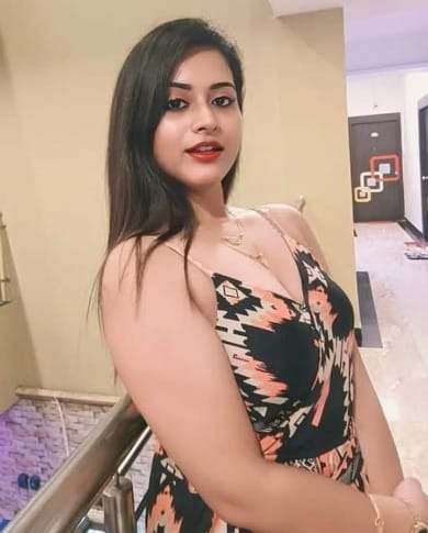 high profile Call Girls Noida
