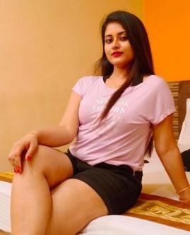 Noida Call Girl service