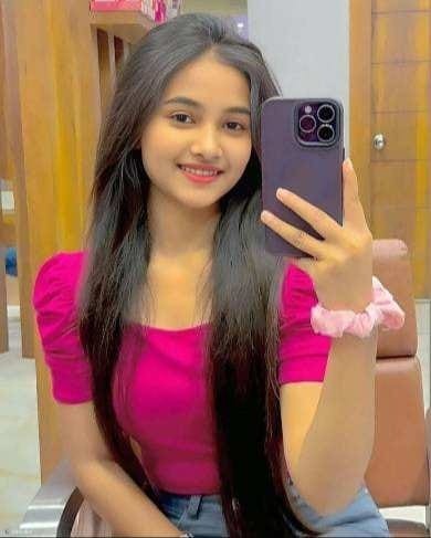 Call Girls Noida